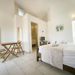 Appartamento Le Cementine-1 By Interhome Morciano di Leuca