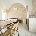 Le Cementine-1 By Interhome