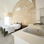 Le Cementine-1 By Interhome * Morciano di Leuca