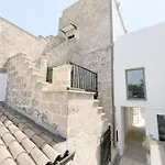 Le Cementine-1 By Interhome Appartamento *