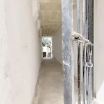 Le Cementine-1 By Interhome Appartamento