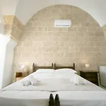 Le Cementine-1 By Interhome