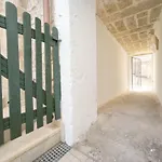 Appartement Le Cementine-1 By Interhome Morciano di Leuca