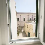 Appartement Le Cementine-1 By Interhome *