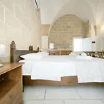 Apartamento Le Cementine-1 By Interhome