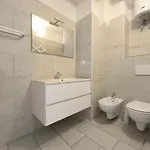 Appartement Le Cementine-1 By Interhome *