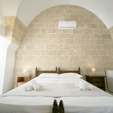 Le Cementine-1 By Interhome