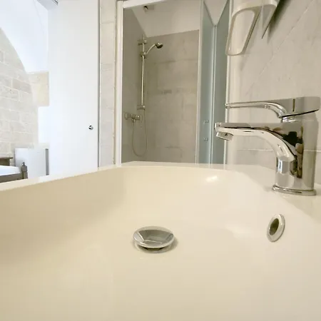 Le Cementine-1 By Interhome