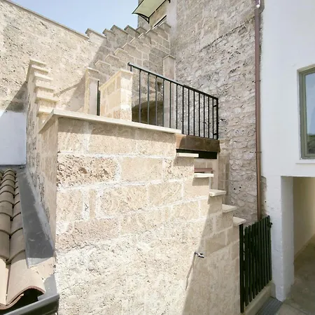 Le Cementine-1 By Interhome