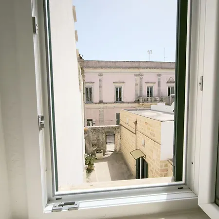 Apartmán Le Cementine-1 By Interhome *