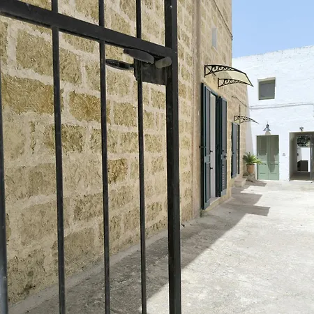 Apartman Le Cementine-1 By Interhome *