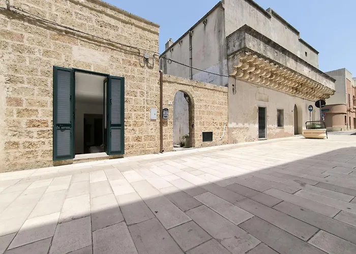 Le Cementine-1 By Interhome מורצ'יאנו די לאוקה