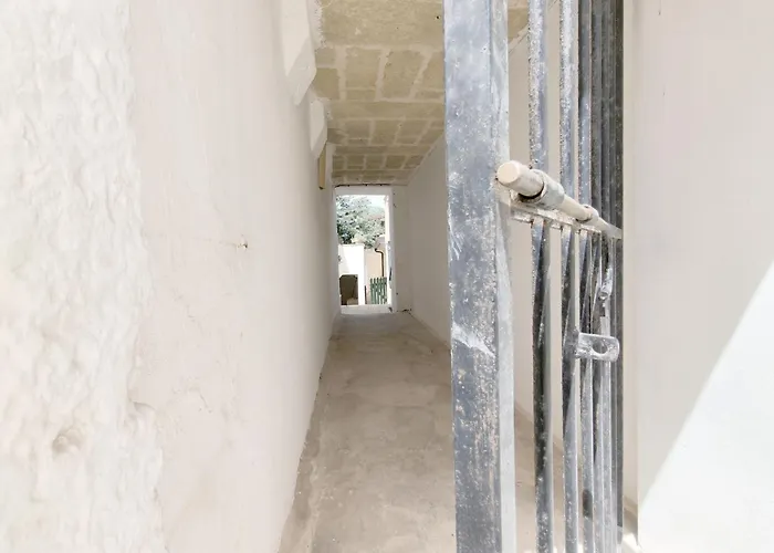 Le Cementine-1 By Interhome Apartamento